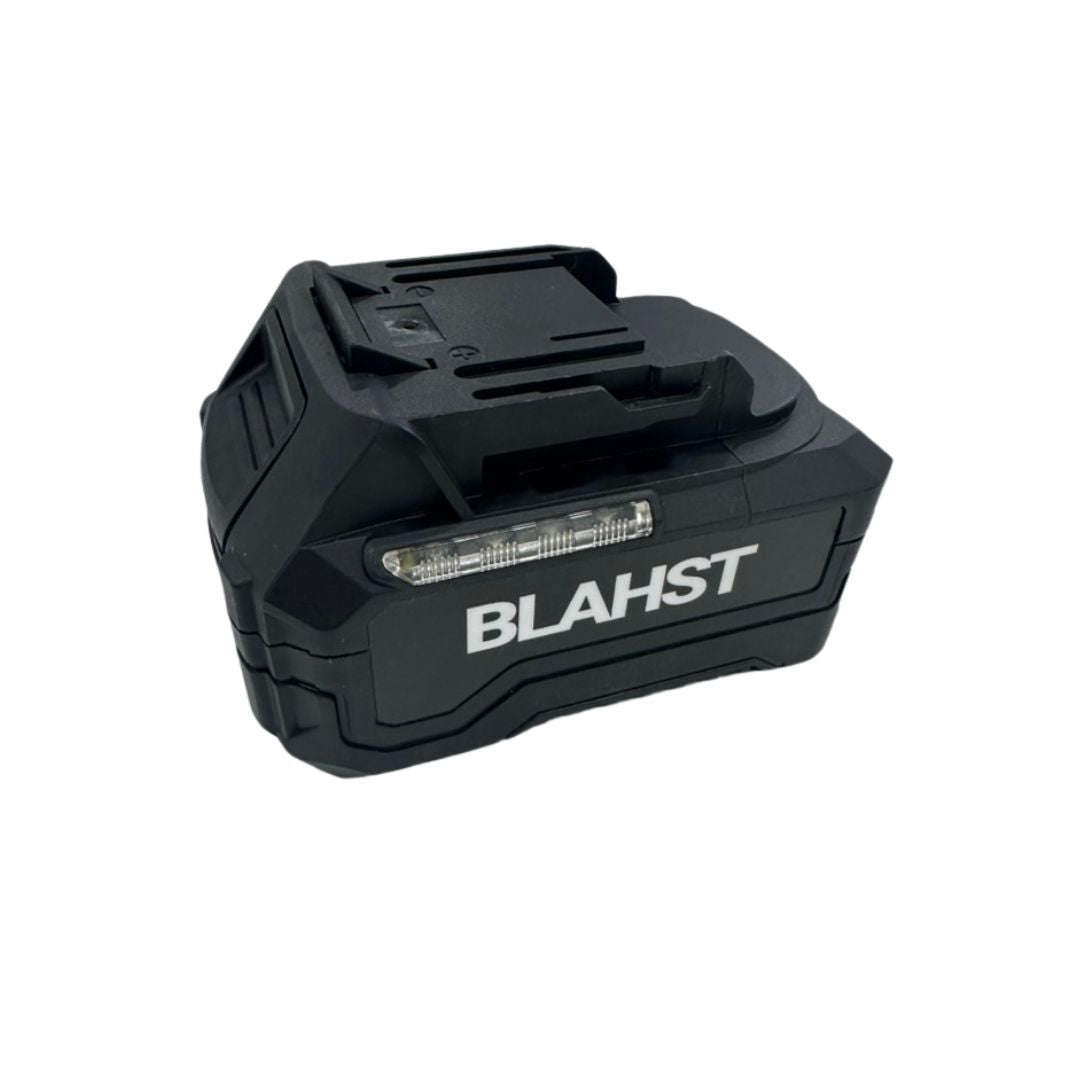 BLAHST 4Ah Lithium Battery