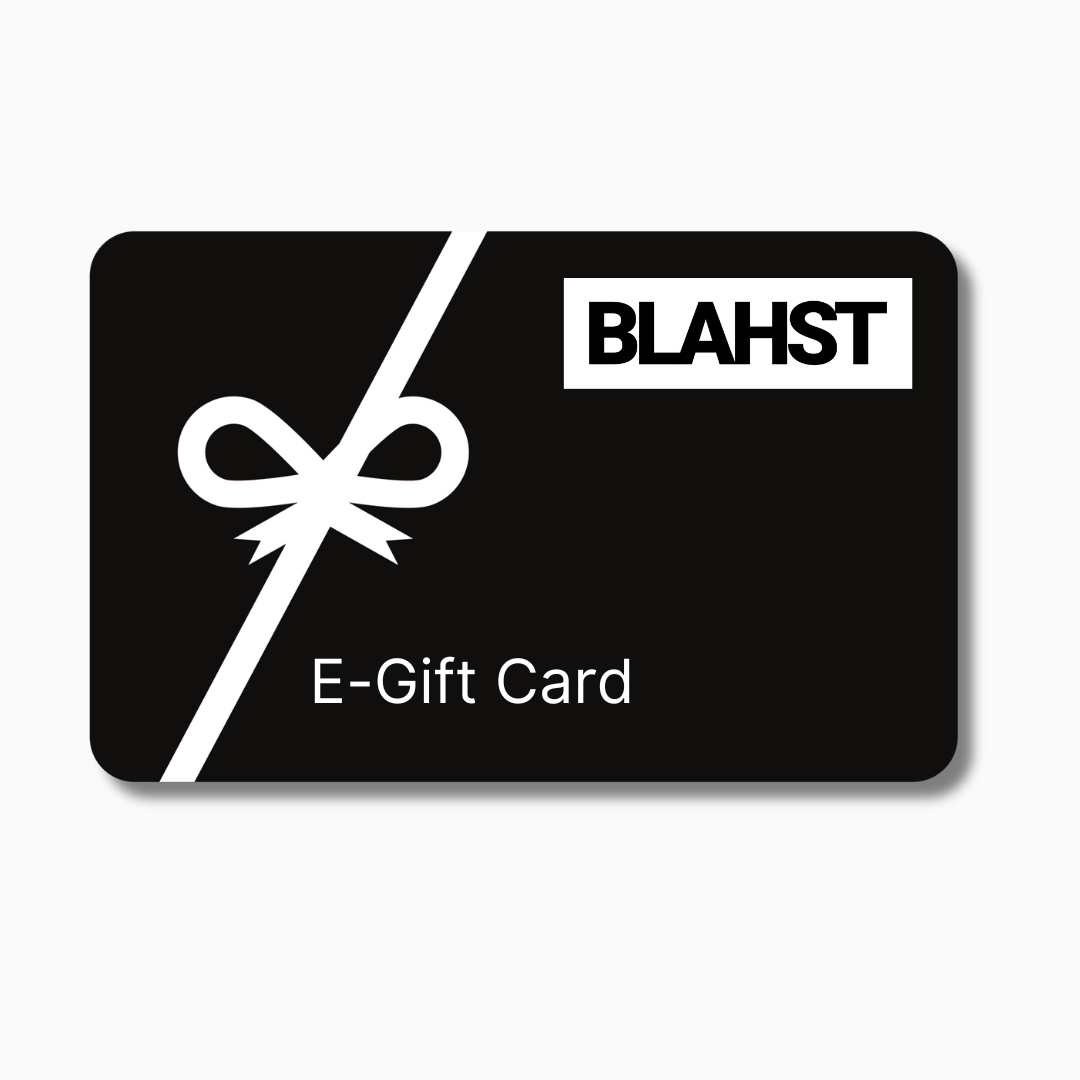 E-Gift Card