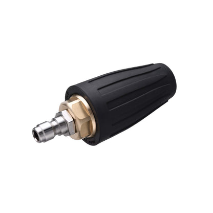 Pressure Washer Turbo Nozzle