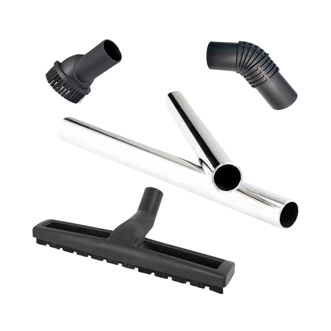 K21 Vacuum Accessories Kit